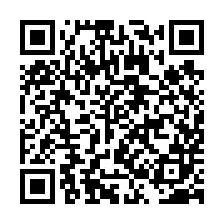 QR code for DR1682