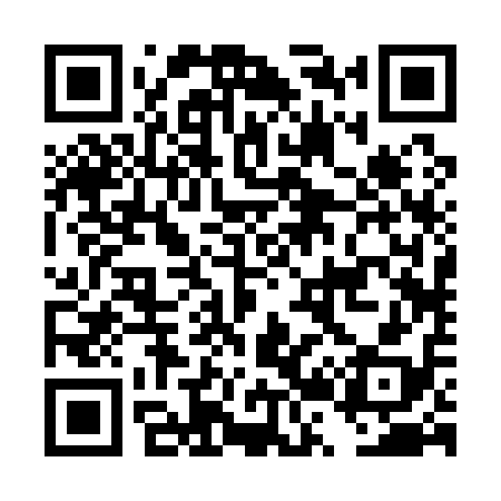 QR code for DR2118