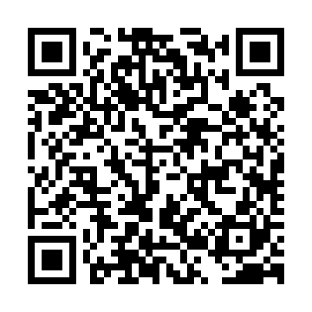 QR code for DR2120