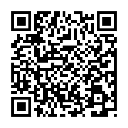 QR code for DR24966