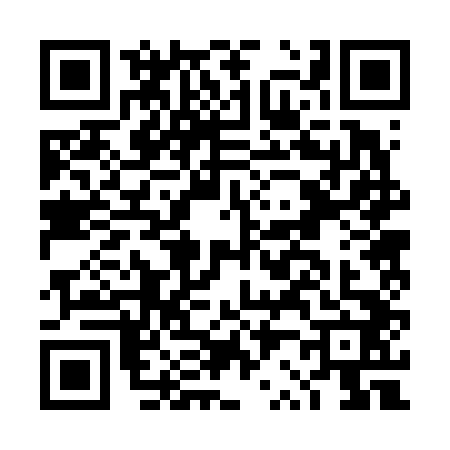 QR code for DR26427