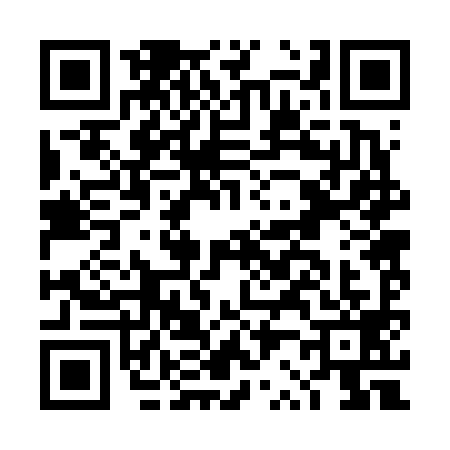 QR code for DR26995