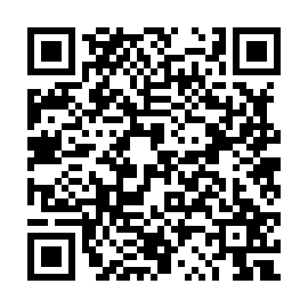 QR code for DR28276