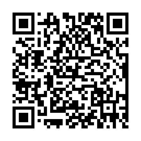 QR code for DR30171