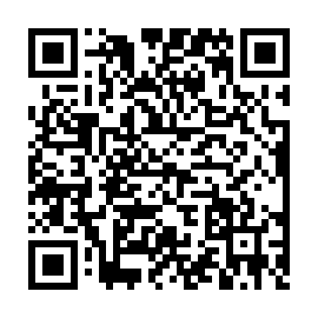 QR code for DR32070