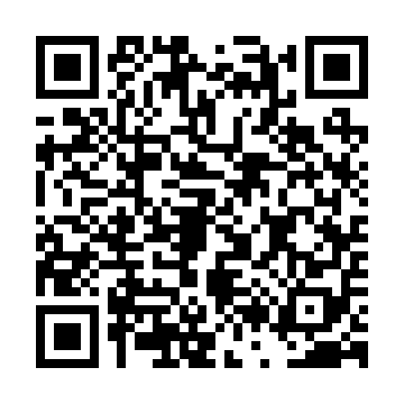 QR code for DR32580