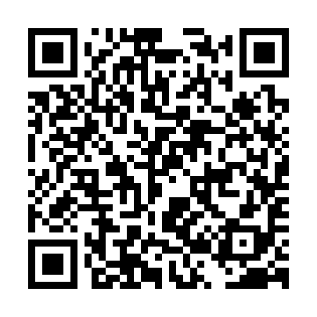 QR code for DR3398