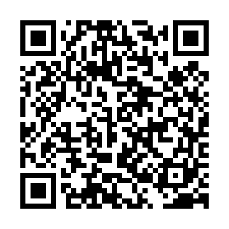 QR code for DR3461