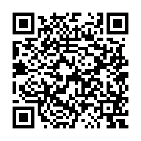 QR code for DR35834