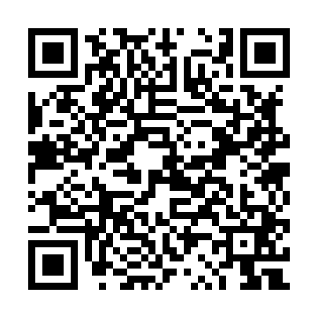 QR code for DR38419