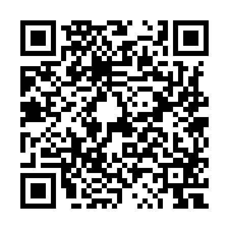 QR code for DR39865