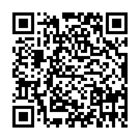 QR code for DR40999
