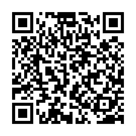 QR code for DR4508