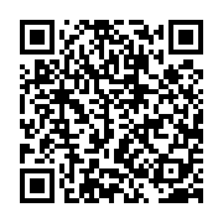 QR code for DR4559