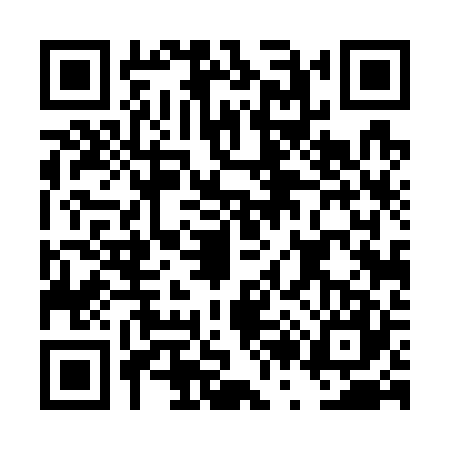 QR code for DR47278
