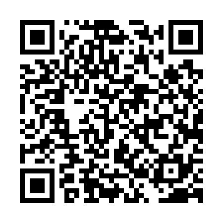 QR code for DR4735