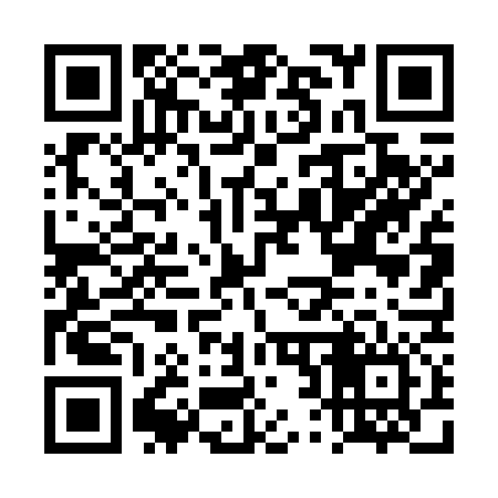 QR code for DR4776