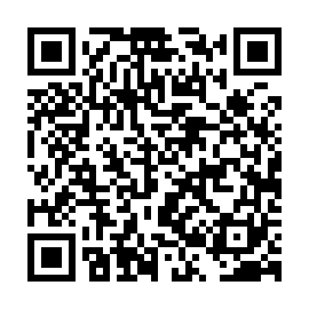 QR code for DR4961