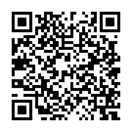 QR code for DR50051