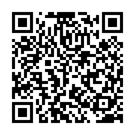 QR code for DR5068