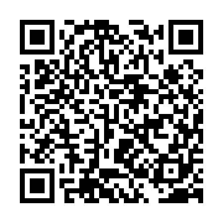 QR code for DR5150