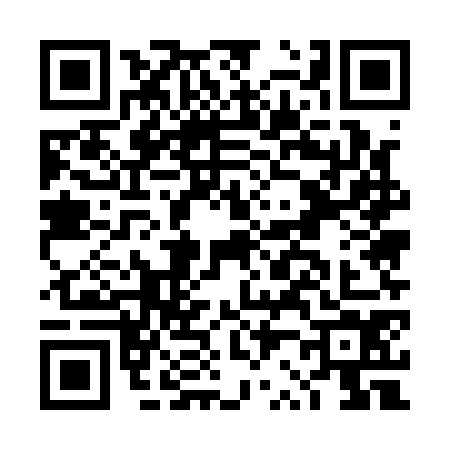 QR code for DR51747