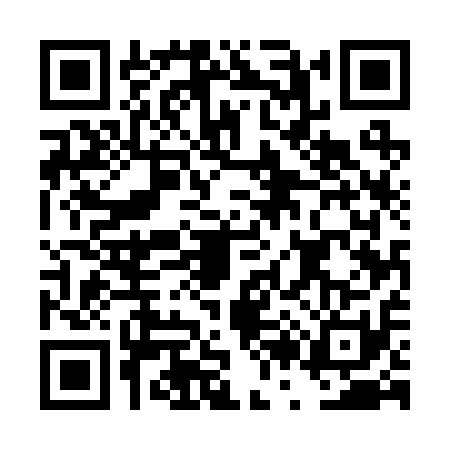 QR code for DR52110