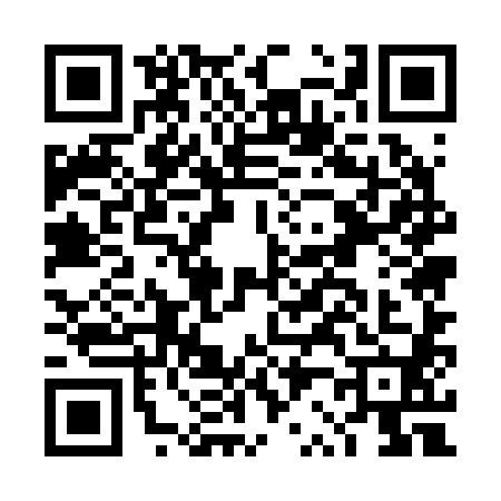 QR code for DR52809