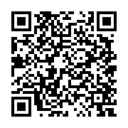 QR code for DR54463
