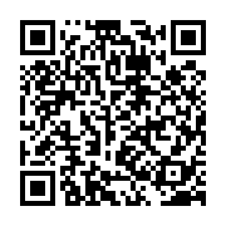 QR code for DR5538