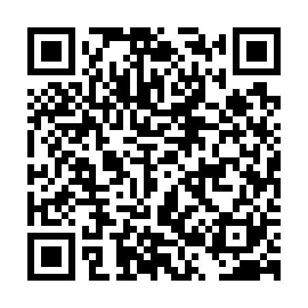 QR code for DR5721