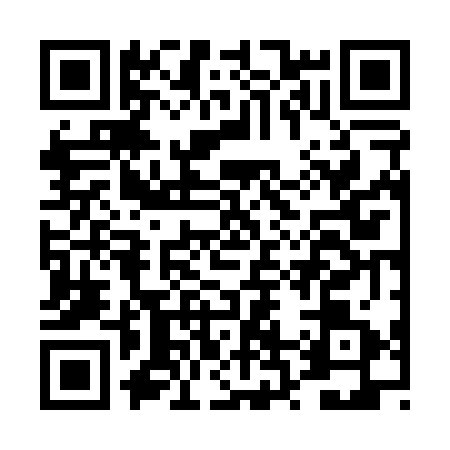 QR code for DR60717