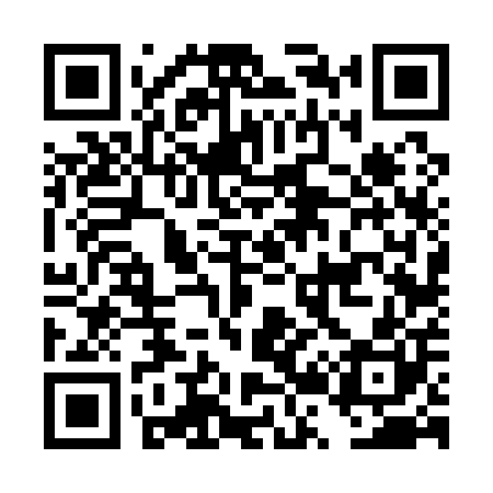 QR code for DR6100