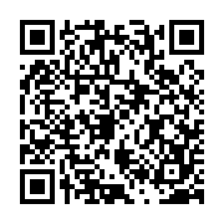 QR code for DR61564