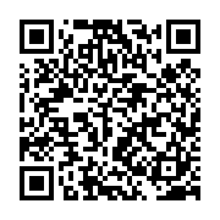 QR code for DR6423