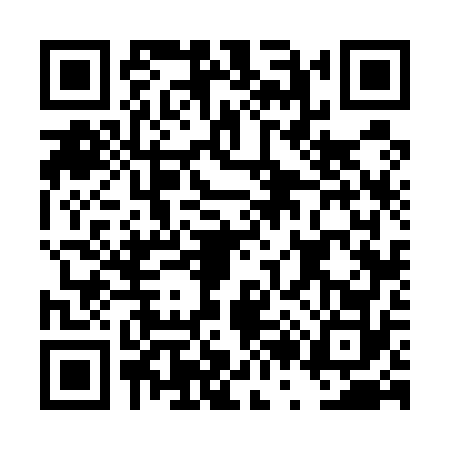 QR code for DR65723