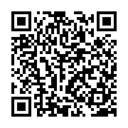 QR code for DR6822