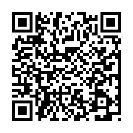 QR code for DR69351