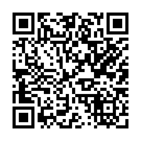 QR code for DR6989