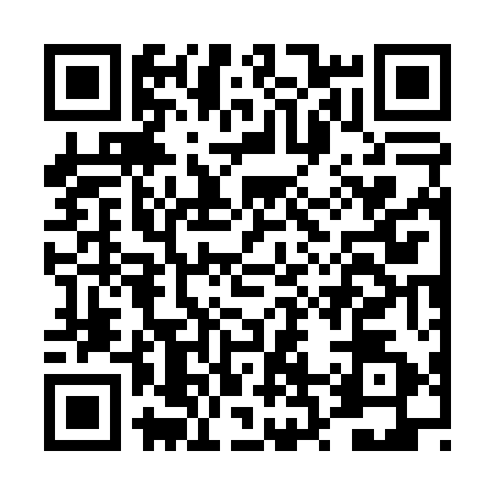 QR code for DR70521