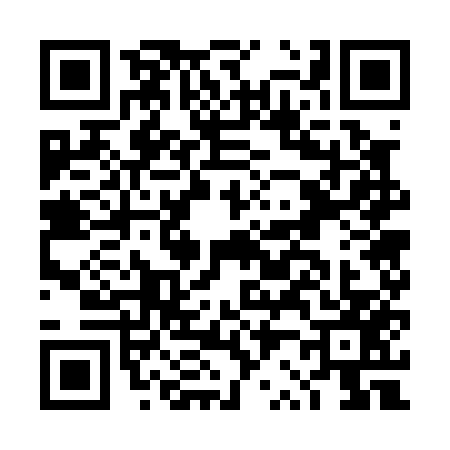 QR code for DR70579