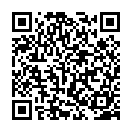 QR code for DR7165
