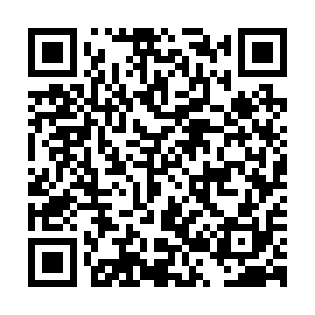 QR code for DR7210