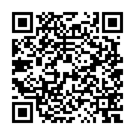 QR code for DR74594