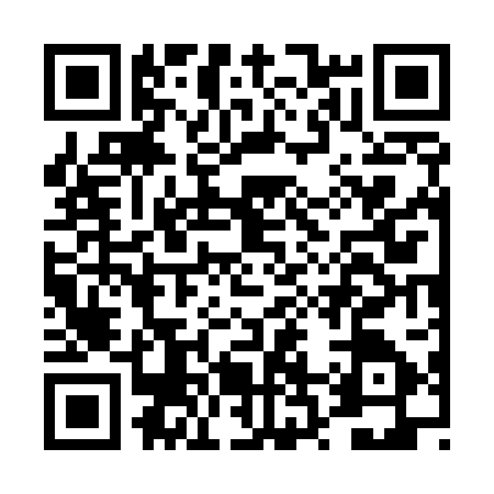 QR code for DR75070