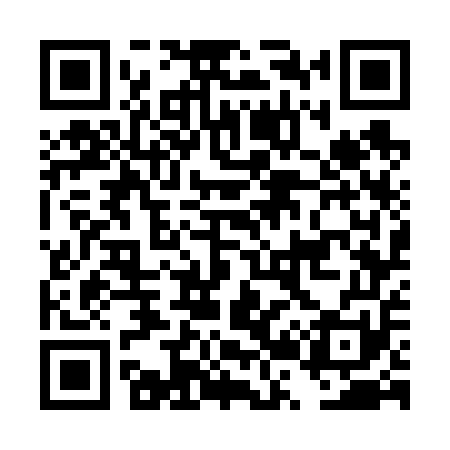 QR code for DR7651