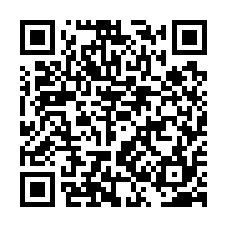 QR code for DR7714