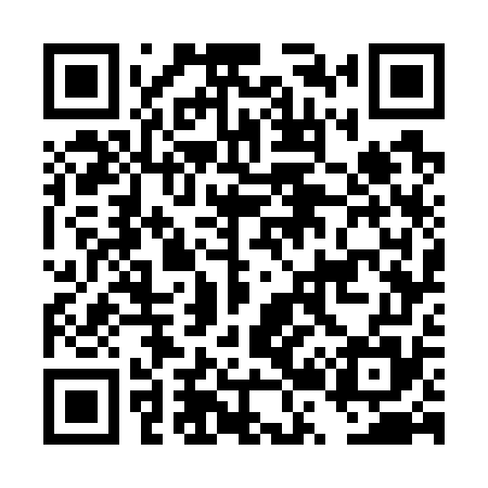QR code for DR7775