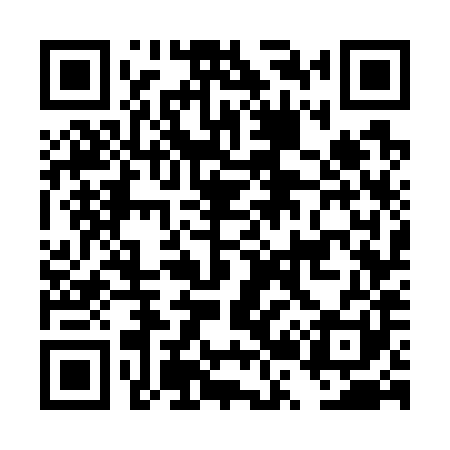 QR code for DR7781