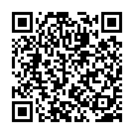 QR code for DR7799